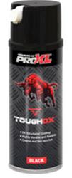 PRO XL ToughOX Truck Bed Liner Sprays 919598-US