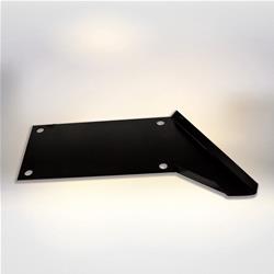 Pit Parts Oil Drain Kit Components NSKL33