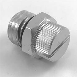 Pit Parts Oil Fill Plugs PP100
