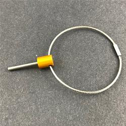 Pit Parts Steering Arm Fastener Replacement Components PP111