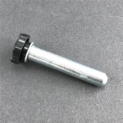 Pit Parts Replacement Pins for Tire Mounting/Dismounting Tools PP114