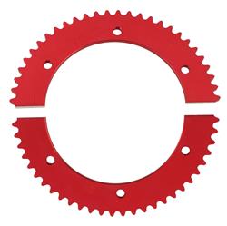 Pit Parts Split Sprockets PP56