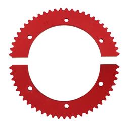 Pit Parts Split Sprockets PP57