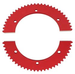 Pit Parts Split Sprockets PP59