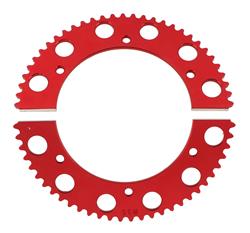 Pit Parts Split Sprockets PP61