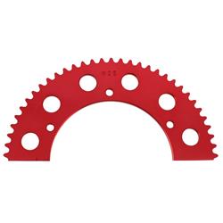 Pit Parts Split Sprockets PP66