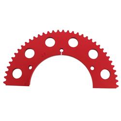 Pit Parts Split Sprockets PP69