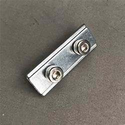 Pit Parts Cable Clamps PP801