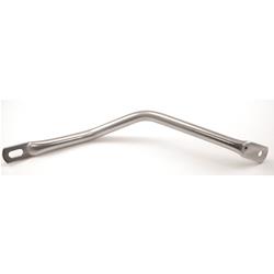 Pit Parts Seat Struts PPSSMB295