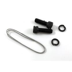 Pit Parts Header Fasteners VK002