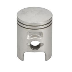 Pro-X Racing Parts Powersports Piston and Ring Kits 01.1010.200