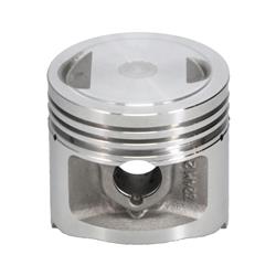 Pro-X Racing Parts Piston Kits for 1977-1978 XL125 - 01.1175.000