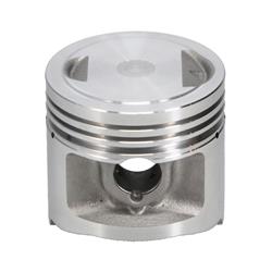 Pro-X Racing Parts Piston Kits for 1977-1978 XL125 - 01.1175.050