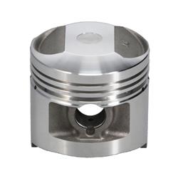 Pro-X Racing Parts Piston Kits for 1979-1985 XL125S - 01.1176.000