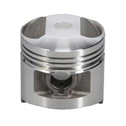 Pro-X Racing Parts Piston Kits for 1979-1985 XL125S - 01.1176.025