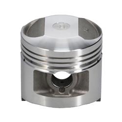 Pro-X Racing Parts Piston Kits for 1979-1985 XL125S - 01.1176.100