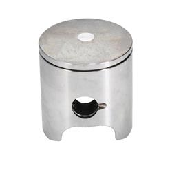 Pro-X Racing Parts Piston Kits for 1988-1991 CR125R - 01.1208.A3