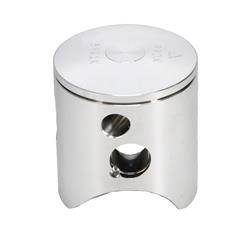 Pro-X Racing Parts Piston Kits for 2004 CR125R - 01.1222.B