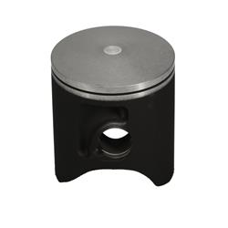 Pro-X Racing Parts Piston Kits for 2005-2007 CR125R - 01.1225.D