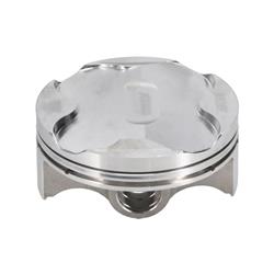 Pro-X Racing Parts Piston Kits for 2007-2009 CRF150R, CRF150R EXPERT - 01.1227.A