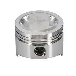 Pro-X Racing Parts Piston Kits for 1980-1984 XR200, 1981-2002 XR200R - 01.1281.000