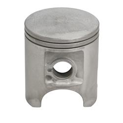 Pro-X Racing Parts Piston Kits for 1987-1989 TRX250R - 01.1300.100