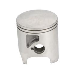Pro-X Racing Parts Piston Kits for 1984-1985 CR250R - 01.1309.150