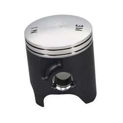 Pro-X Racing Parts Piston Kits for 1986-1996 CR250R - 01.1315.A4