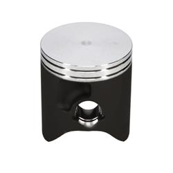 Pro-X Racing Parts Piston Kits for 2002-2004 CR250R - 01.1323.D