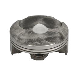 Pro-X Racing Parts Piston Kits for 2010-2013 CRF250R - 01.1342.A