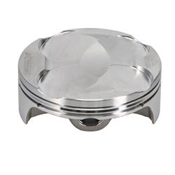 Pro-X Racing Parts Piston Kits for 2018-2019 CRF250R, 2019 CRF250RX - 01.1348.C