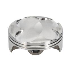 Pro-X Racing Parts Piston Kits for 2020-2023 CRF250R, CRF250RX - 01.1350.B