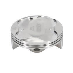 Pro-X Racing Parts Piston Kits 01.1417.B
