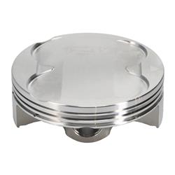 Pro-X Racing Parts Piston Kits for 2019-2023 CRF450X - 01.1419.C