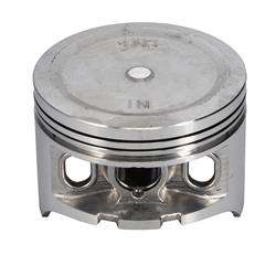 Pro-X Racing Parts Piston Kits 01.1480.100