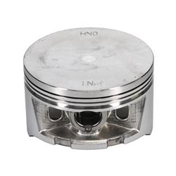Pro-X Racing Parts Piston Kits for 1998-2004 TRX450FE FOURTRAX FOREMAN ES, TRX450FM FOURTRAX FOREMAN S - 01.1498.000