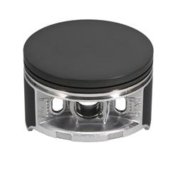 Pro-X Racing Parts Piston Kits 01.1501.000