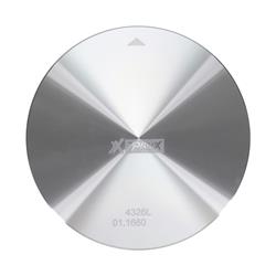 Pro-X Racing Parts Piston Kits for 1993-2022 XR650L - 01.1660.000