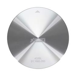 Pro-X Racing Parts Piston Kits for 1993-2022 XR650L - 01.1660.050