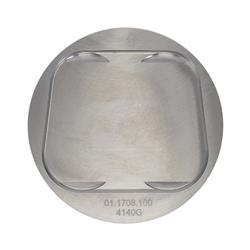 Pro-X Racing Parts Piston Kits for 2008-2009 TRX700XX - 01.1708.100