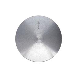 Pro-X Racing Parts Powersports Piston and Ring Kits 01.2006.075