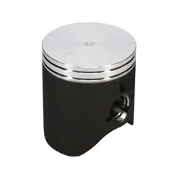 Pro-X Racing Parts Powersports Piston and Ring Kits 01.2245.000