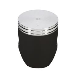 Pro-X Racing Parts Powersports Piston and Ring Kits 01.2245.050
