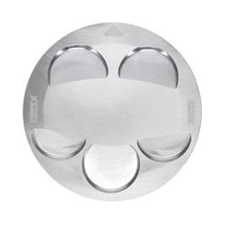 Pro-X Racing Parts Piston Kits for 1998-2000 WR400F, 1998-1999 YZ400F - 01.2419.C