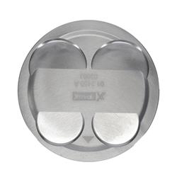 Pro-X Racing Parts Piston Kits 01.2450.A
