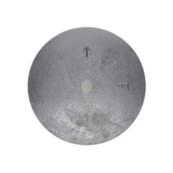 Pro-X Racing Parts Powersports Piston and Ring Kits 01.2510.200