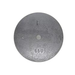 Pro-X Racing Parts Powersports Piston and Ring Kits 01.2514.025