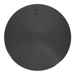 Pro-X Racing Parts Powersports Piston and Ring Kits 01.2520.C