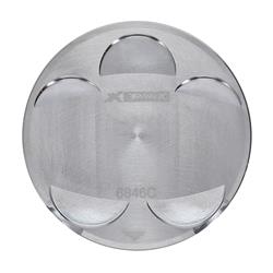 Pro-X Racing Parts Powersports Piston and Ring Kits 01.2905.B