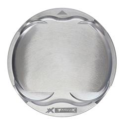 Pro-X Racing Parts Powersports Piston and Ring Kits 01.2909.A